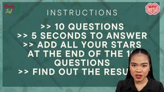 Who is your guardian angel?