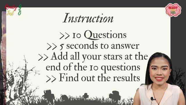 Do people really like you?