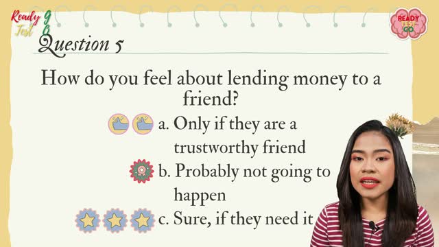 171 Do people really like you