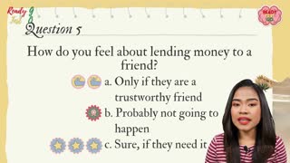 171 Do people really like you