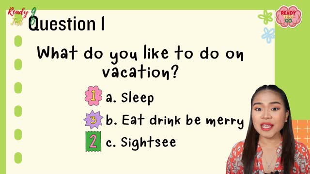 Which Grimm's fairy tale are you?