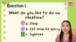 Which Grimm's fairy tale are you?