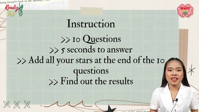 Which celebrity resembles you the most?