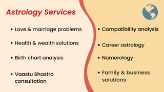 Get Astrology Services  from Krishna Astrologer in USA