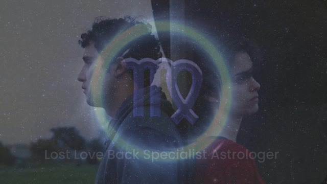 Indian Astrologer in USA krishnaastrologer.com