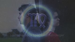 Indian Astrologer in USA krishnaastrologer.com