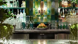 Franklin Studios Architecture Corp. : Restaurant Designers in Los Angeles, CA