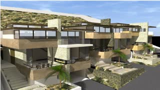 Franklin Studios Architecture Corp. : Restaurant Designers in Los Angeles, CA | 90028