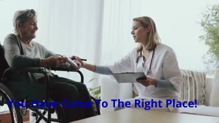 Eastern Home Health Care Services in Cottage Grove, MN