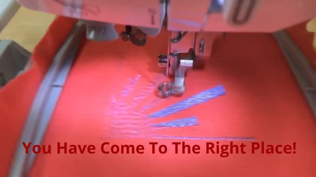 Coastal Wear Inc - Embroidery in Fort Lauderdale, FL