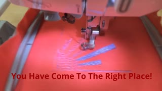 Coastal Wear Inc - Embroidery in Fort Lauderdale, FL