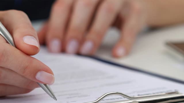 Bruce E Bernstien & Associates, PLLC : Tax Return Help in Dallas, TX