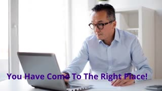 Bruce E Bernstien & Associates, PLLC - Tax Preparer in Dallas, TX