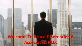 Bruce E Bernstien & Associates, PLLC : Tax Representation in Dallas, Texas | 75231