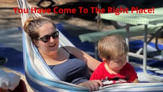 Sycamore Lodge Resort - Best Family Campgrounds in Jackson Springs, NC