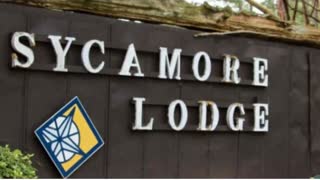 Sycamore Lodge | Best Resort in NC