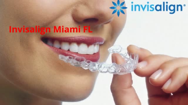 Florida Dental Care of Miller : Best Invisalign in Miami, FL