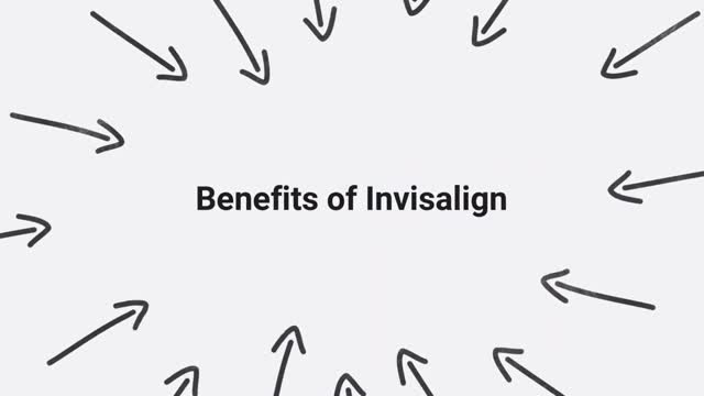 Florida Dental Care of Miller : Invisalign in Miami, FL | 33165