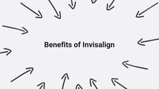 Florida Dental Care of Miller : Invisalign in Miami, FL | 33165