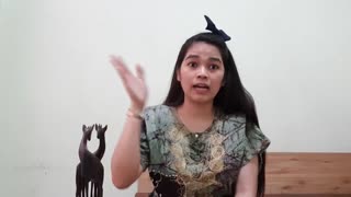 VLOG #1: Mahirap nga bang "Magtravel sa Africa?