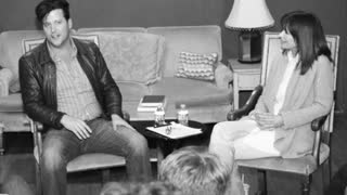 Lynette McNeill Studio - Best Acting Schools in Los Angeles, CA