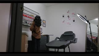 Introducing OC Brows Beauty Salon in Santa Ana, CA