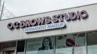 OC Brows Studio - Lip Blush Training in Santa Ana, CA