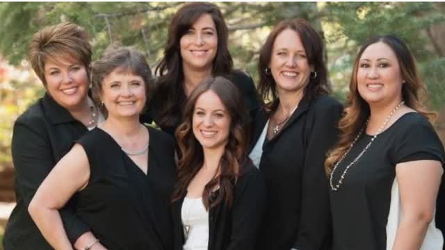 Picture It Studios, Incorporated : Headshot Photographers in Aurora, CO