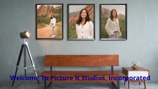 Picture It Studios, Incorporated - Best Photographer in Aurora, CO