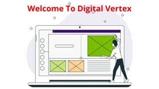 Digital Vertex : Web Designers in Encino, CA