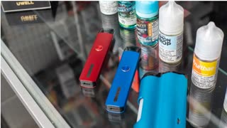 Vape Street : Vape Shop in Abbotsford, BC | (604) 752-0006