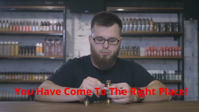 Vape Street Abbotsford BC - Your Local Vape Shop