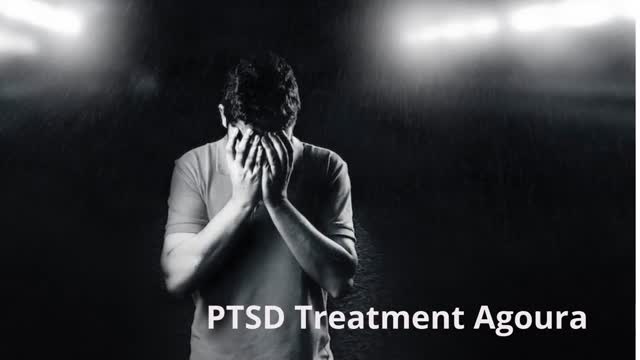 Awakenings Treatment Center | Professional PTSD Treatment Center in Agoura Hills