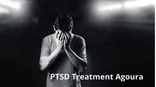 Awakenings Treatment Center | Professional PTSD Treatment Center in Agoura Hills
