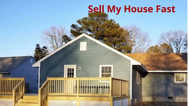 Hampton Roads House Buyers - #1 Sell My House Fast in Virginia Beach