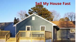 Hampton Roads House Buyers - #1 Sell My House Fast in Virginia Beach