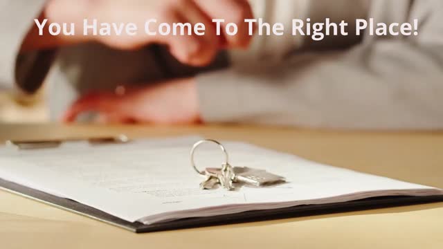 Hampton Roads House Buyers - We Buy Houses Fast in Chesapeake, VA | 23435