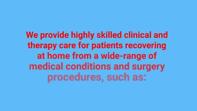 Aleca Home Health Care in Silverdale, WA