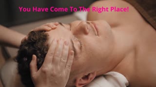 Aleca Home Health - Workers Comp Therapy in Silverdale, WA