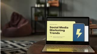 Taverit Marketing Agency in Houston, TX