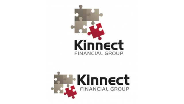 Taverit Marketing : Seo Company in Houston, TX