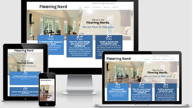 Taverit Marketing : Seo Services in Houston, TX