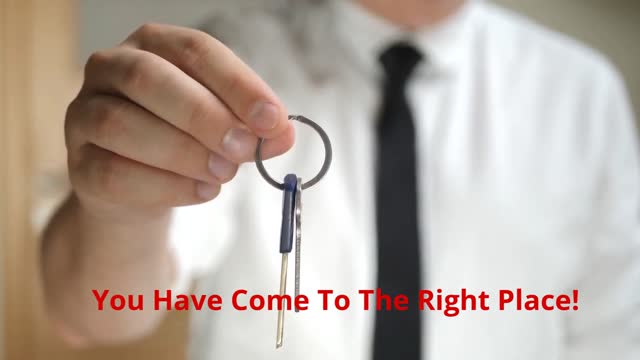 Home Offer - Buy My House in Houston, TX