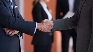 Business Law Group - Business Lawyer in San Jose, CA