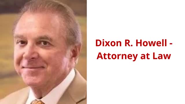 Business Law Group - Attorney For Sale of Business in San Jose, CA