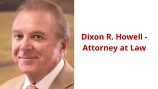 Business Law Group - Attorney For Sale of Business in San Jose, CA