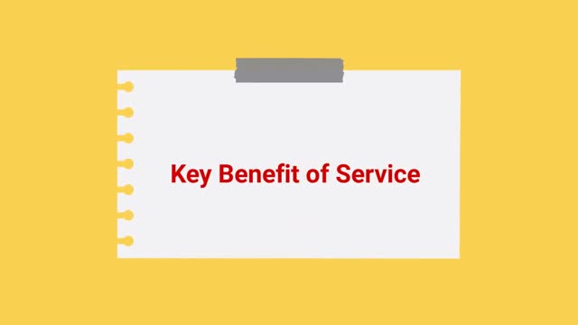 Big Man International Movers in Winter Park, FL