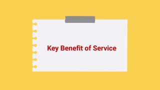 Big Man International Movers in Winter Park, FL