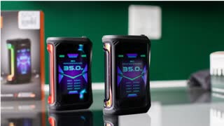 Vape Street  : Vape Store in Victoria, BC | V9A 3M4