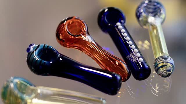 Vape Street - Your Best Vape Shop in Victoria, BC